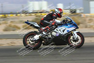 media/Apr-09-2022-SoCal Trackdays (Sat) [[c9e19a26ab]]/Turns 16 and 17 Exit (1030am)/